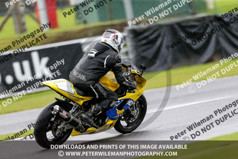 PJ Motorsport 2019;anglesey;brands hatch;cadwell park;croft;donington park;enduro digital images;event digital images;eventdigitalimages;mallory;no limits;oulton park;peter wileman photography;racing digital images;silverstone;snetterton;trackday digital images;trackday photos;vmcc banbury run;welsh 2 day enduro